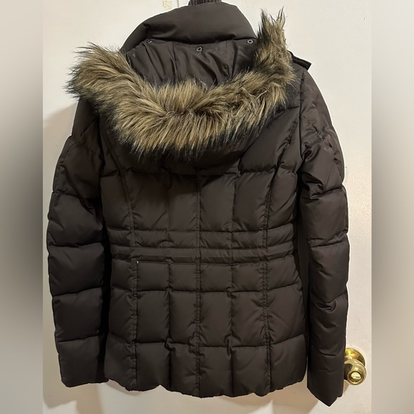 Esprit Winter down jacket - Picture 2 of 4